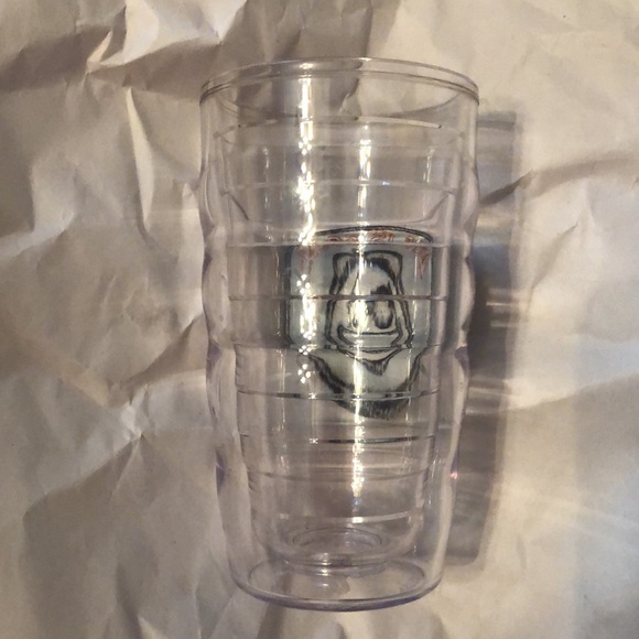 Tervis "Life Is Good" Tumbler Insulated Drink Cup - Picture 2 of 6